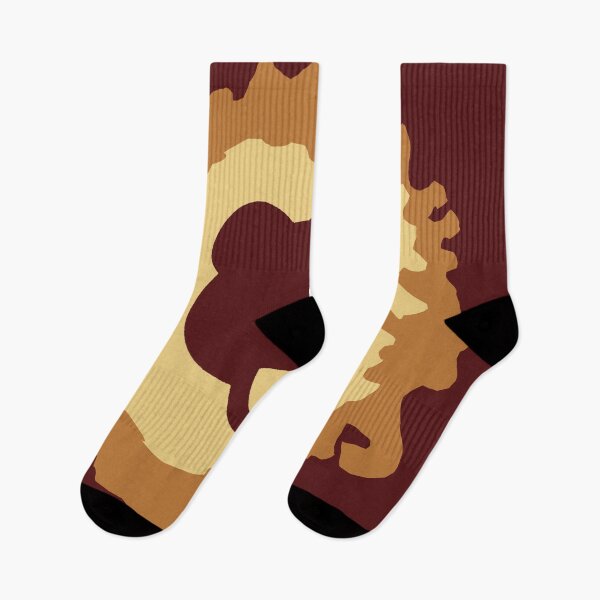 Item preview, Kanye West College Dropout Minimal Art  designed and sold by minimalwrldshop.