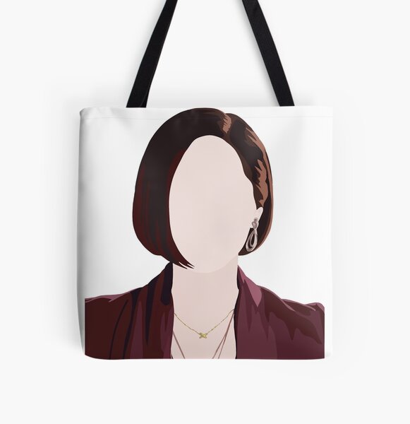 Penthouse Bags for Sale | Redbubble