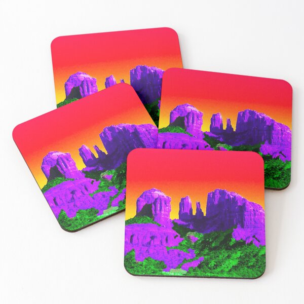 Item preview, Vortex of Sedona designed and sold by janraydesigns.