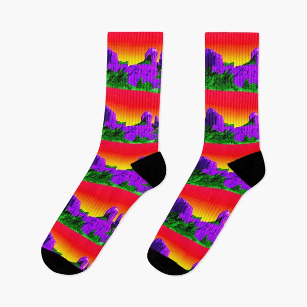 Item preview, Vortex of Sedona designed and sold by janraydesigns.