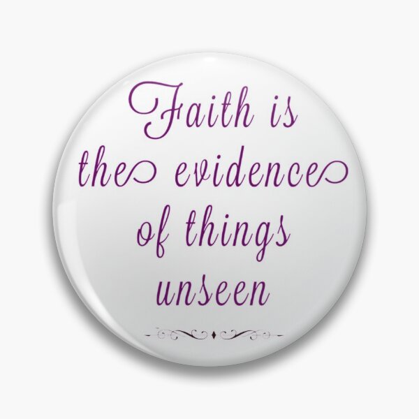 Item preview, Faith designed and sold by designbyjodyb.