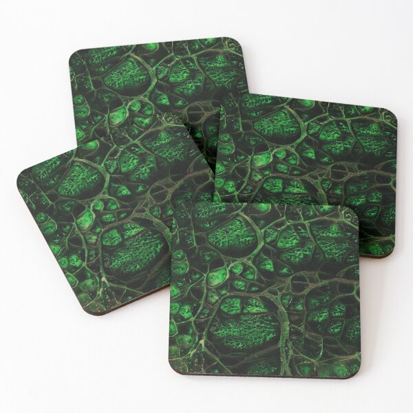 Item preview, Biology designed and sold by dirtywaters.