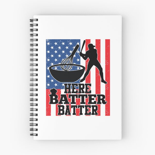 Item preview, Softball Mom Baker | Love Baking designed and sold by GravitiTees.