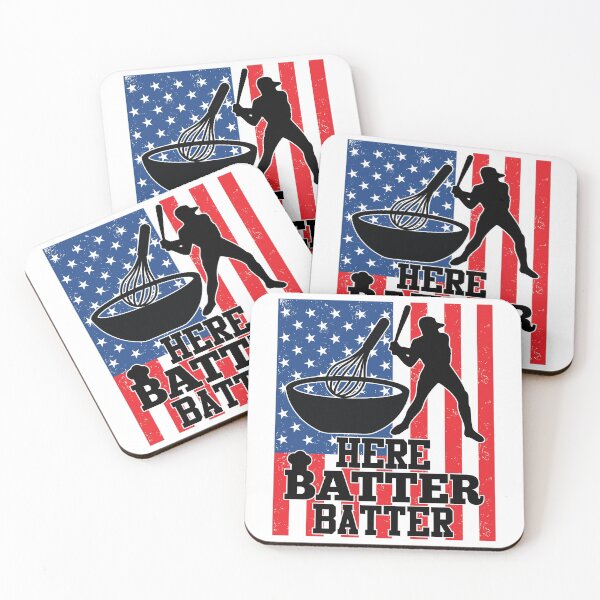 Item preview, Softball Mom Baker | Love Baking designed and sold by GravitiTees.