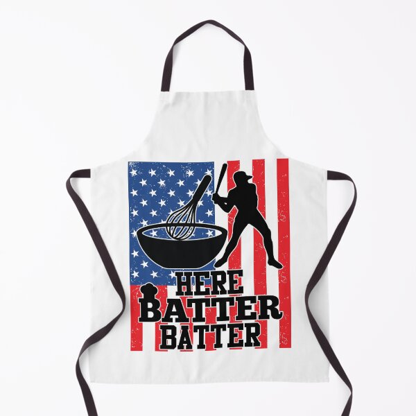Item preview, Softball Mom Baker | Love Baking designed and sold by GravitiTees.