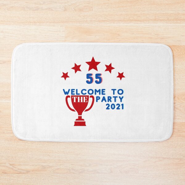 Item preview, ¡Bienvenido a la fiesta! designed and sold by RFCZines.