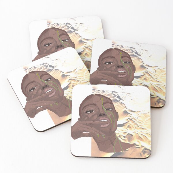 Item preview, Lets move to MARS designed and sold by lucky-louis.
