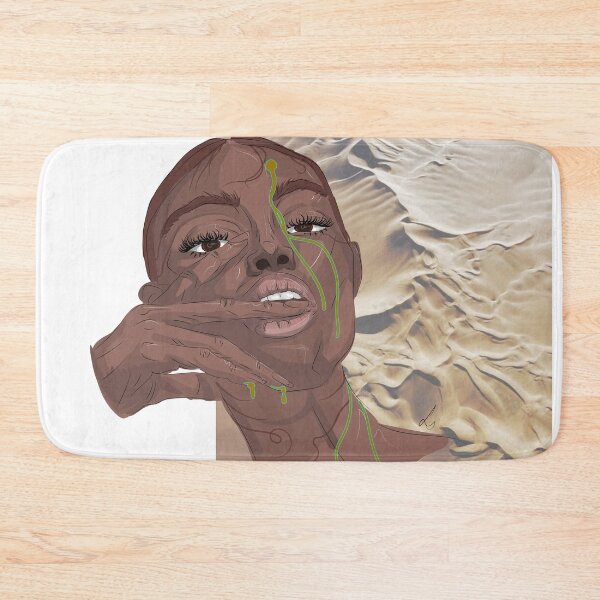 Item preview, Lets move to MARS designed and sold by lucky-louis.