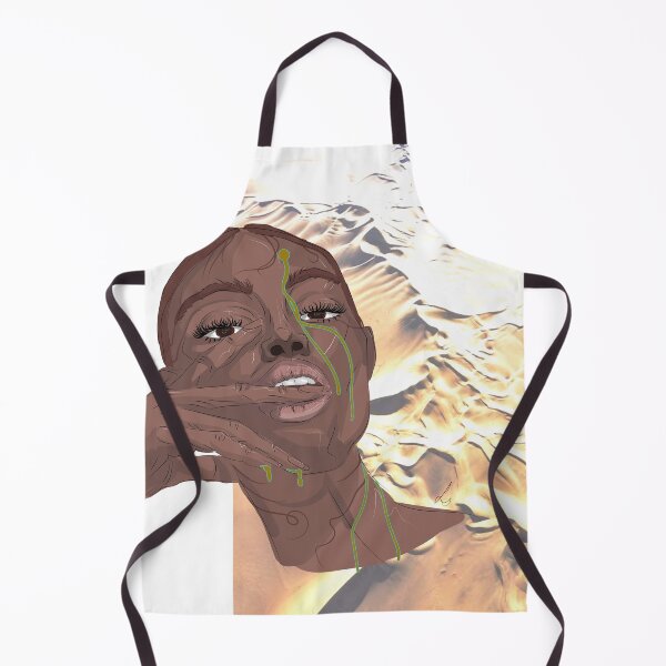 Item preview, Lets move to MARS designed and sold by lucky-louis.