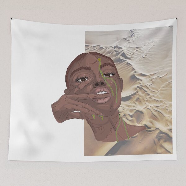 Item preview, Lets move to MARS designed and sold by lucky-louis.