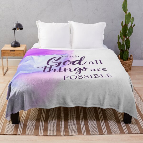 Item preview, Bible Verses designed and sold by della95.