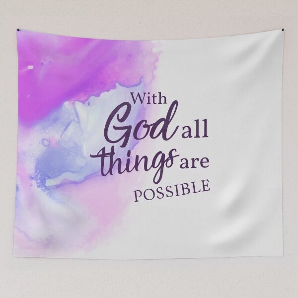 Item preview, Bible Verses designed and sold by della95.
