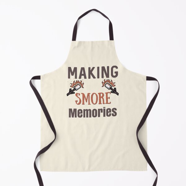 Item preview, Smore Memories  designed and sold by mclaurin612.