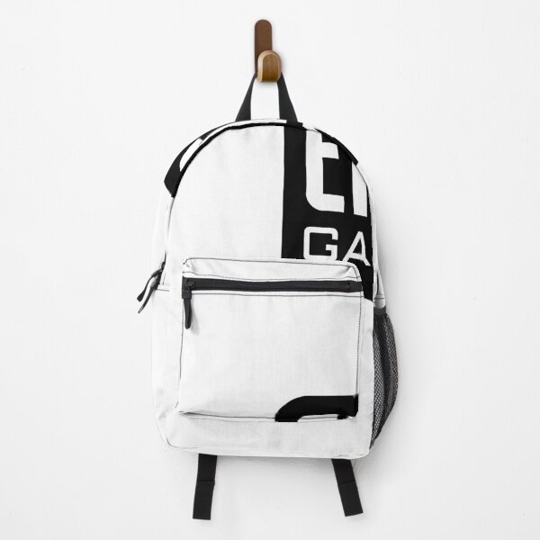 Cool fortnite clearance backpacks