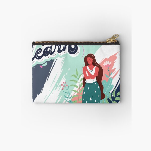 Item preview, Self-Love Collection designed and sold by AmmaRoyalstore.