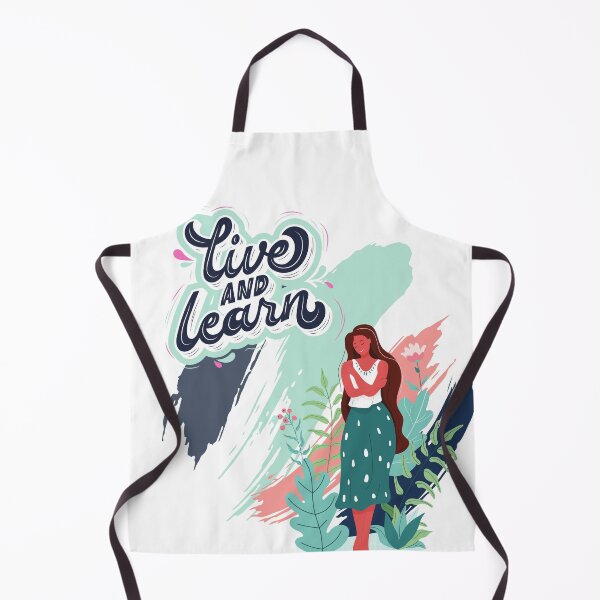 Item preview, Self-Love Collection designed and sold by AmmaRoyalstore.