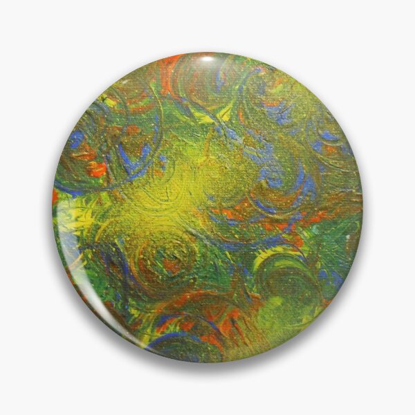 Item preview, "A Cold and Sunny Day" designed and sold by Robert Regenold's Art Shop.