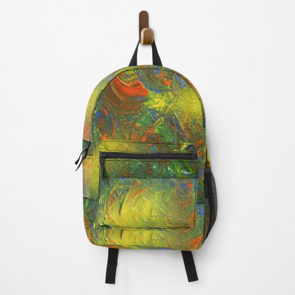 Item preview, "A Cold and Sunny Day" designed and sold by Robert Regenold's Art Shop.