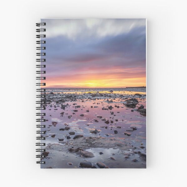 Item preview, Port Carlisle designed and sold by fionasmith.