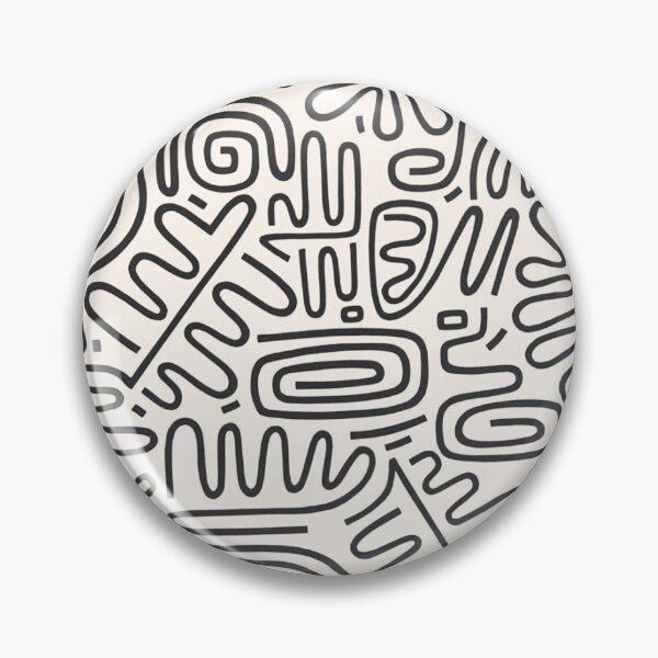 Item preview, Doodles designed and sold by nataliewilsom.