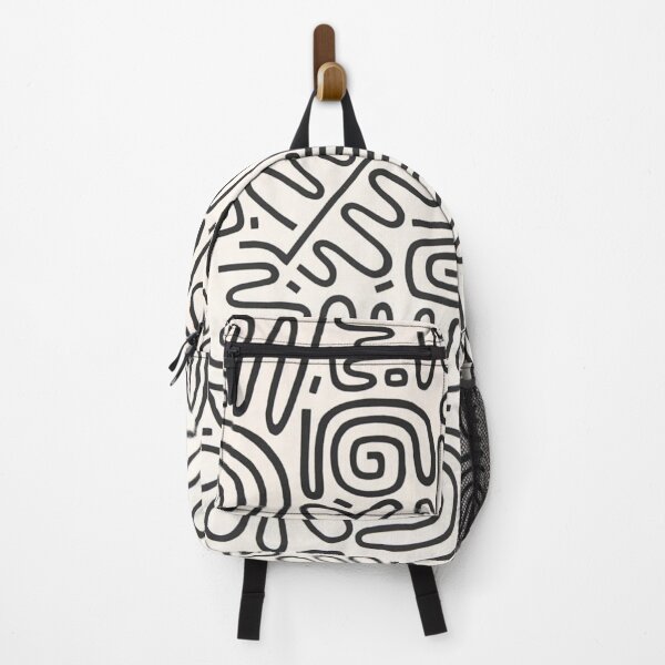Item preview, Doodles designed and sold by nataliewilsom.