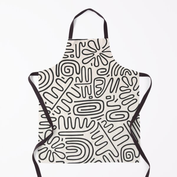 Item preview, Doodles designed and sold by nataliewilsom.