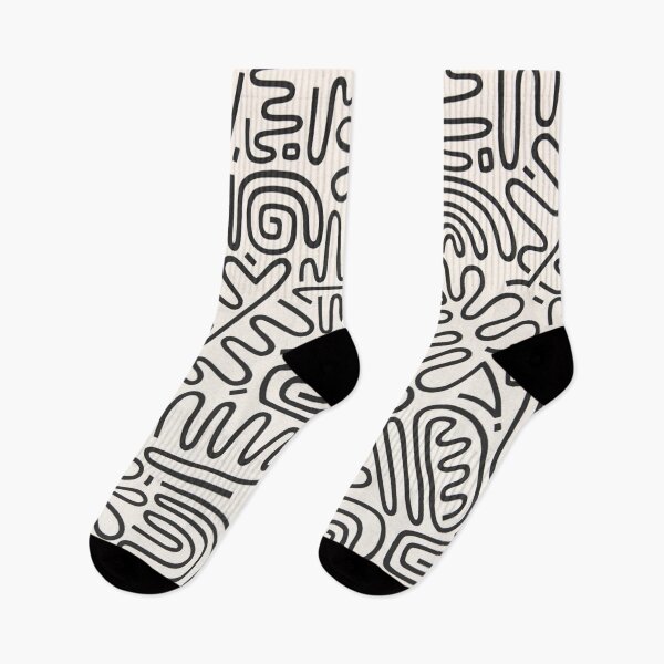 Item preview, Doodles designed and sold by nataliewilsom.
