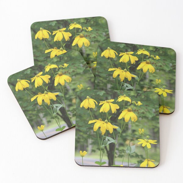 Item preview, Spring is coming designed and sold by lpolitano.