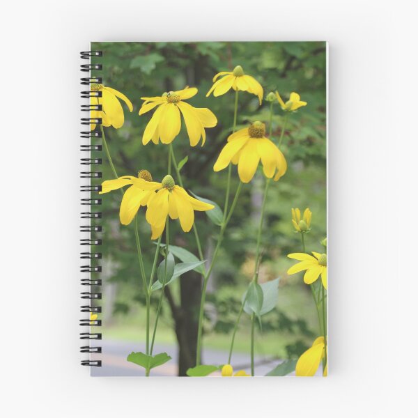 Item preview, Spring is coming designed and sold by lpolitano.