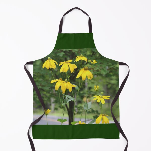 Item preview, Spring is coming designed and sold by lpolitano.