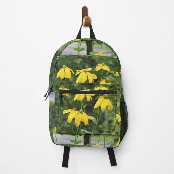 Item preview, Spring is coming designed and sold by lpolitano.