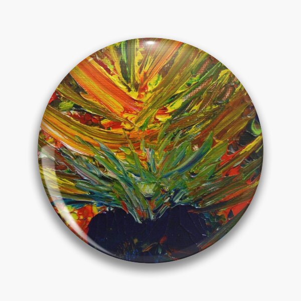 Item preview, "From Frozen Root" designed and sold by Robert Regenold's Art Shop.