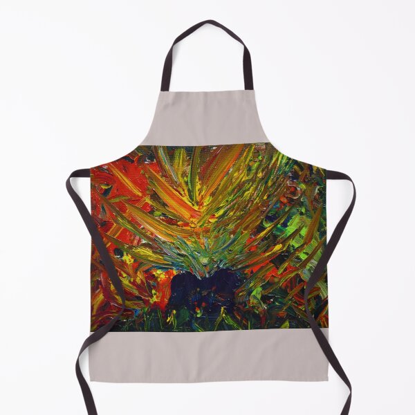 Item preview, "From Frozen Root" designed and sold by Robert Regenold's Art Shop.