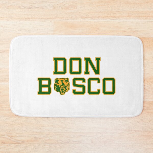 Item preview, Don Bosco designed and sold by bwaytees617.