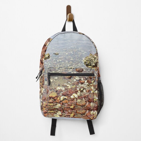 Item preview, Oysters in the shallows, Tasmania designed and sold by NJH110.