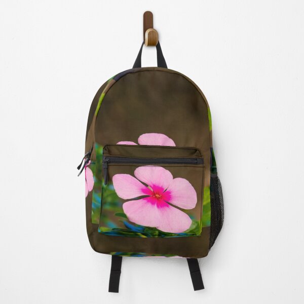 Item preview, One pink flower designed and sold by fotorealo.