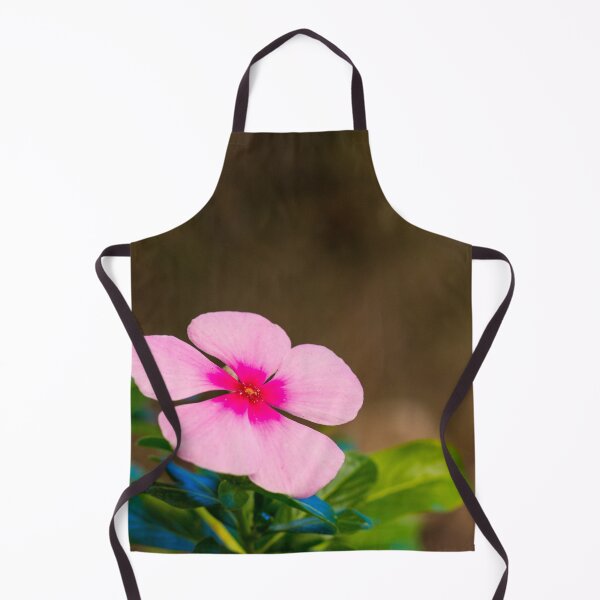 Item preview, One pink flower designed and sold by fotorealo.