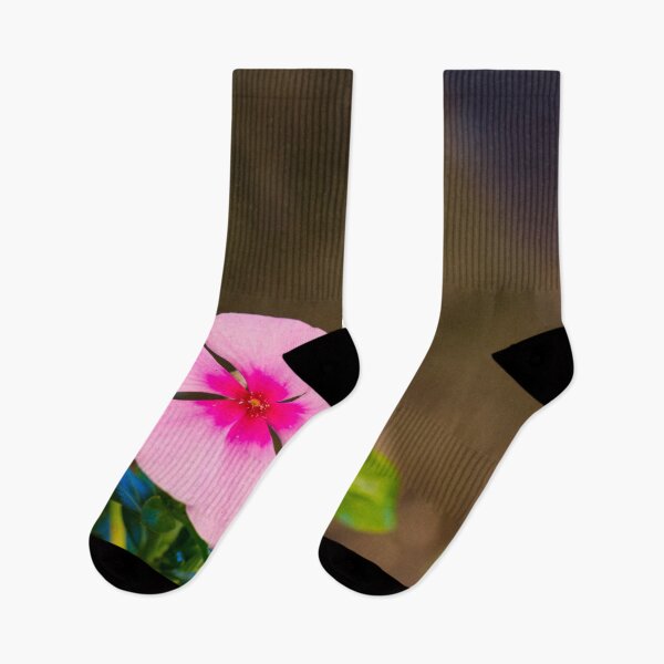 Item preview, One pink flower designed and sold by fotorealo.