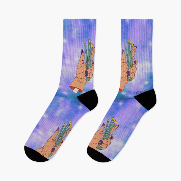 Item preview, Galactic Hand designed and sold by TheRemLove.