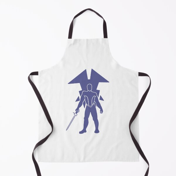 Item preview, Sith Juggernaut designed and sold by designsbykoko.