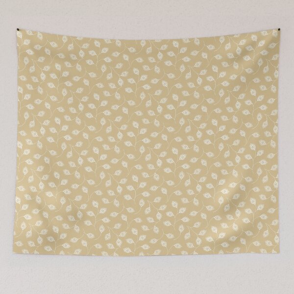 Item preview, Meadow_yellow designed and sold by goldstar1930.