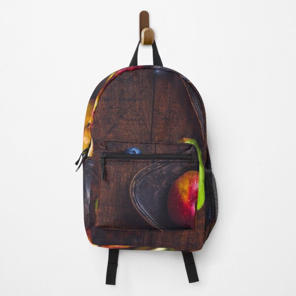 Item preview, kiwis and plums designed and sold by alan shapiro.