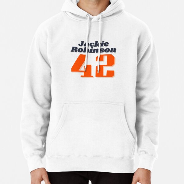 Breaking Barriers Mlb Jackie Robinson Shirt, hoodie, sweater, long