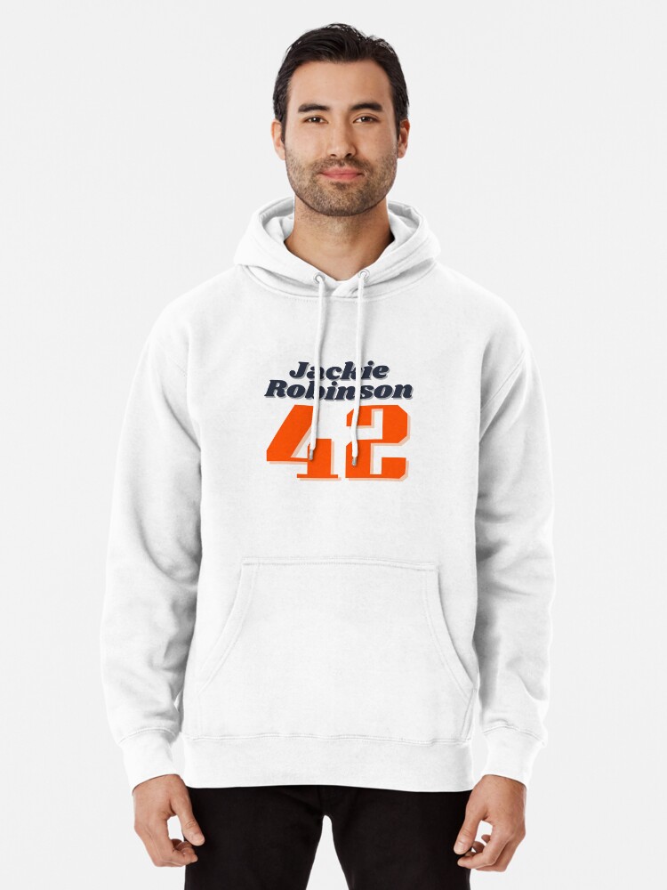 Breaking Barriers Mlb Jackie Robinson Shirt, hoodie, sweater, long