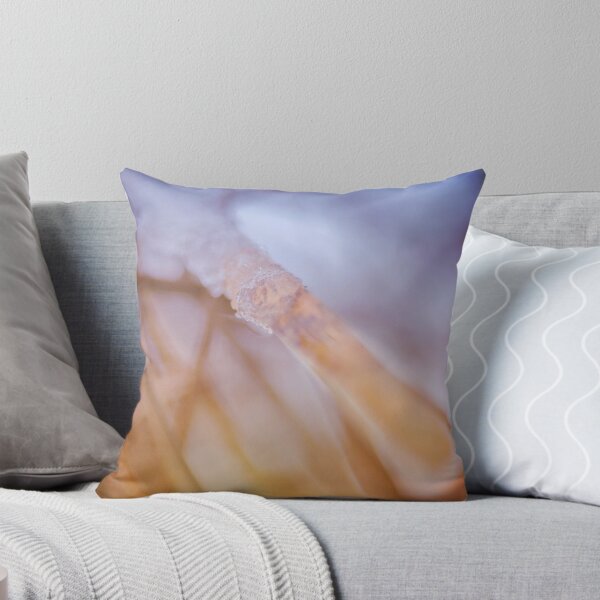 Item preview, Frozen reeds designed and sold by Efineart.