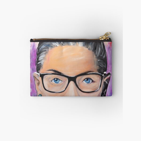 Item preview, RGB designed and sold by BlankCanvasCLE.