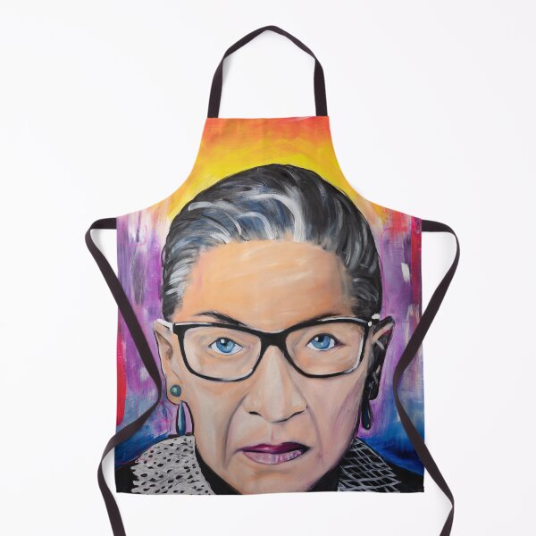 Item preview, RGB designed and sold by BlankCanvasCLE.