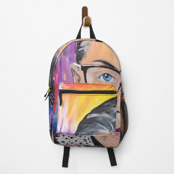 Item preview, RGB designed and sold by BlankCanvasCLE.