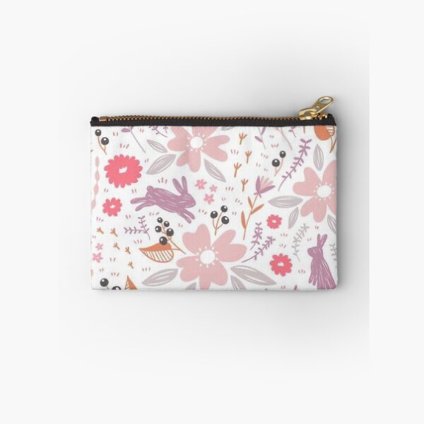 Item preview, Spring Floral designed and sold by nataliewilsom.