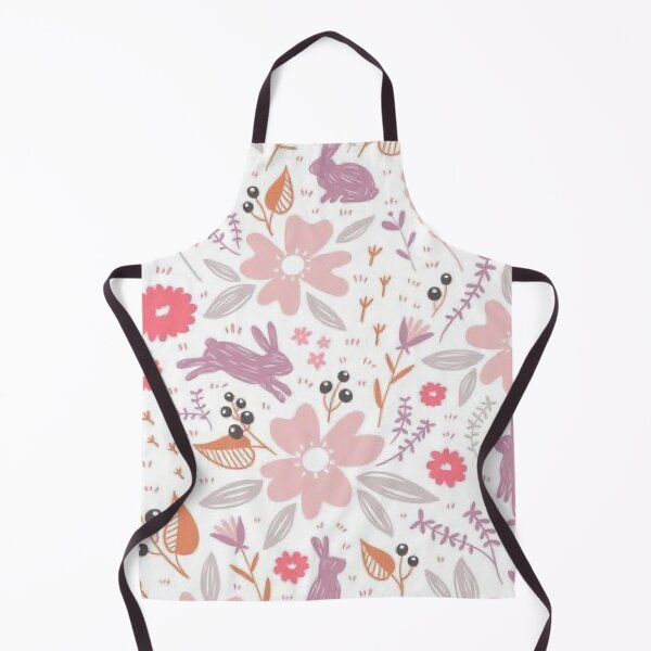 Item preview, Spring Floral designed and sold by nataliewilsom.